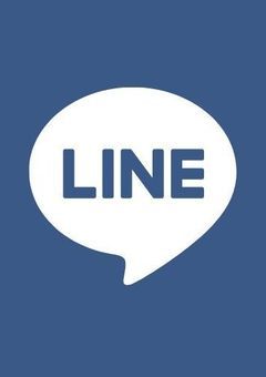 【 LINE風 】雑談部屋