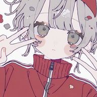 ぱぴこさんのアイコン画像