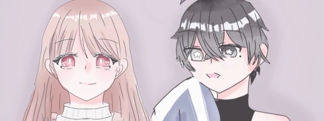 悠也@新作公開‼️さんの壁紙画像