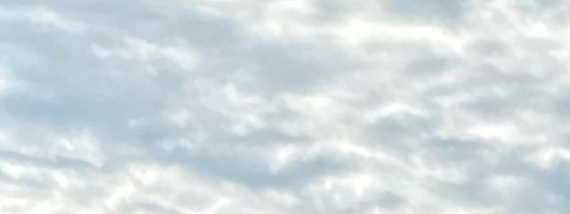  う と 。さんの壁紙画像