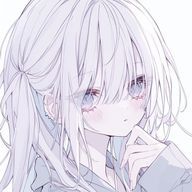 う と 。さんのアイコン画像