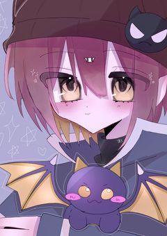 いろんなお絵描き🎶