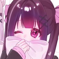 砂糖。さんのアイコン画像