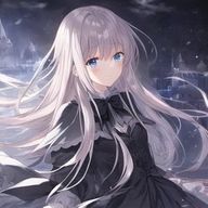 白桜@マジで低浮上なんでさんのアイコン画像