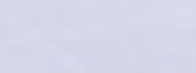 yohira_さんの壁紙画像