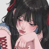 shrr.さんのアイコン画像