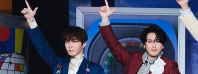 莉奈さんの壁紙画像