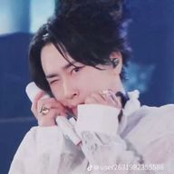 莉奈さんのアイコン画像