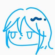 結月 ＠🎲 🍑さんのアイコン画像