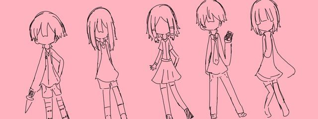 【公式】心里山保育園さんの壁紙画像