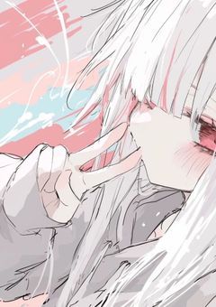 ㅤ