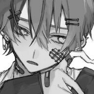 角砂糖さんのアイコン画像