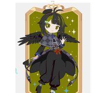 シャインさんのアイコン画像