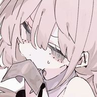 　　をそらさんのアイコン画像