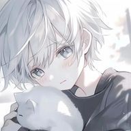 　甘さんさんのアイコン画像
