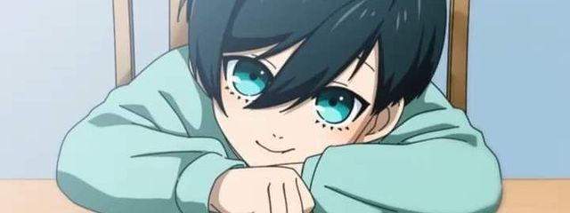 ななさんの壁紙画像