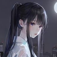 ななさんのアイコン画像