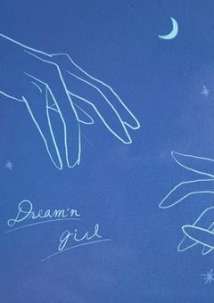 Dream‘n girl
