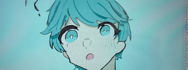 にいなさんの壁紙画像