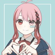 にいなさんのアイコン画像