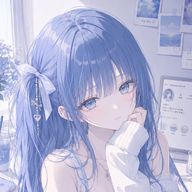 𝙽𝚒𝚌𝚘𝚛𝚒ᕷ⋆͛*.さんのアイコン画像