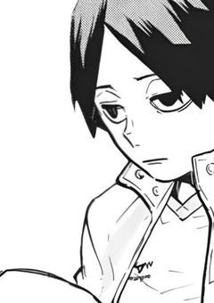 #.   幼なじみが甘えん坊すぎる