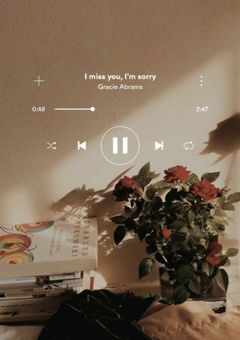 　参加型提出 ✏️〰️