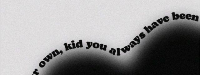 　　R U N Aさんの壁紙画像