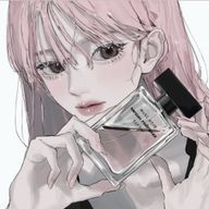 　相互大好きな ツキ !!さんのアイコン画像