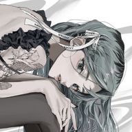 　　R U N Aさんのアイコン画像