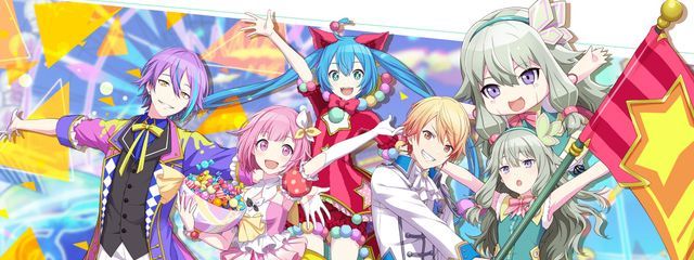 🩷️R🎧さんの壁紙画像