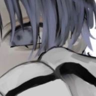 宇美@フォロバ1000さんのアイコン画像