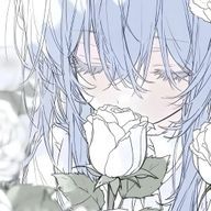 ♱ ୨ ๑⃙⃘ 宇美 ๑⃙⃘ ୧ ♱ さんのアイコン画像
