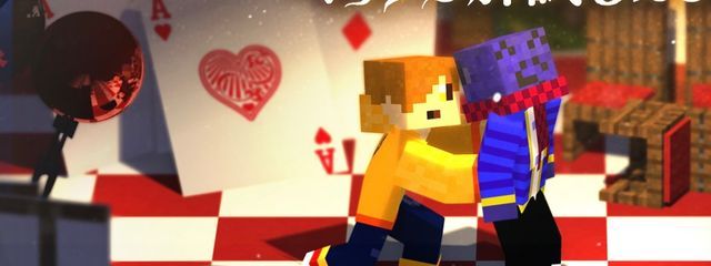 白うさぎさんの壁紙画像