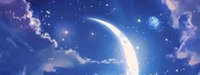 reonaさんの壁紙画像