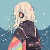 reonaさんのアイコン画像