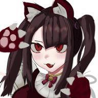 ささささんのアイコン画像