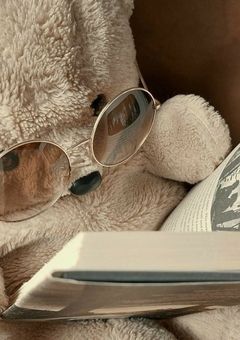 𝚜𝚝𝚞𝚍𝚢 𝚟𝚕𝚘𝚐ᐡ ̳ᴗ ̫ ᴗ ̳ᐡ🎀🏅