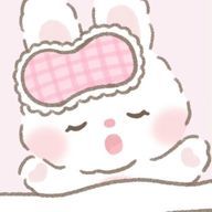 　♥　さんのアイコン画像