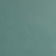 ちりめんじさんのアイコン画像