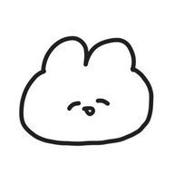 @　なななさんのアイコン画像