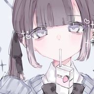 ♥ こはなさんのアイコン画像