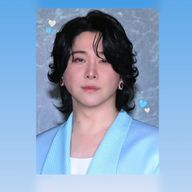Rさんのアイコン画像