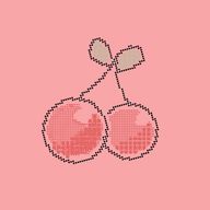 Renさんのアイコン画像