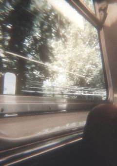 　　　　　　𝘋𝘦𝘢𝘳 𝘔𝘺 𝘈𝘭𝘭