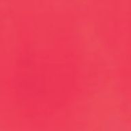 ちくわさんのアイコン画像