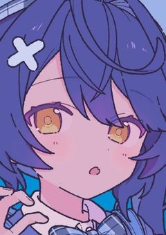 天宮の使える龍は、ロリすぎる