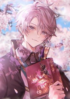 不破っちの妹…甲斐田の妹と勘違いされた!!