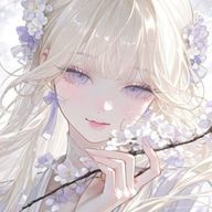 おにぎり🍙さんのアイコン画像