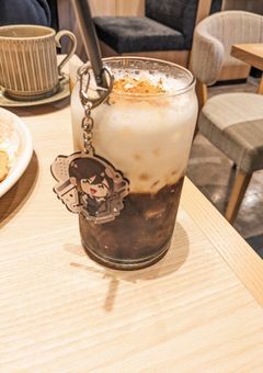  ざ つ だ ん 